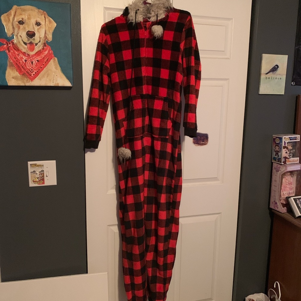 Onesie